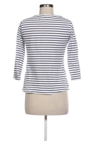 Дамска блуза Crew Clothing Co., Размер M, Цвят Многоцветен, Цена 9,20 €