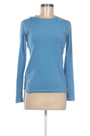 Bluză de femei Crivit, Mărime S, Culoare Multicolor, Preț 26,99 Lei