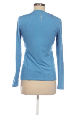 Bluză de femei Crivit, Mărime S, Culoare Multicolor, Preț 26,99 Lei