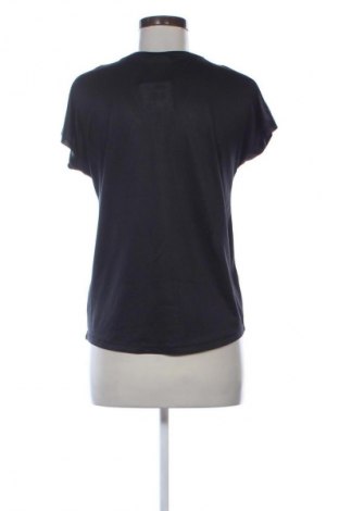 Bluză de femei Crivit, Mărime S, Culoare Multicolor, Preț 28,99 Lei