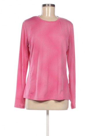 Дамска блуза Crivit, Размер M, Цвят Многоцветен, Цена 7,66 €