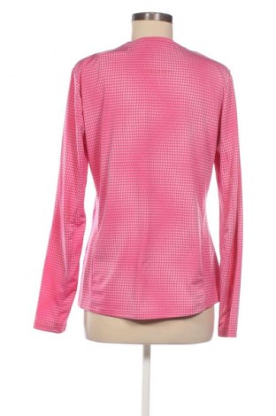 Дамска блуза Crivit, Размер M, Цвят Многоцветен, Цена 7,66 €