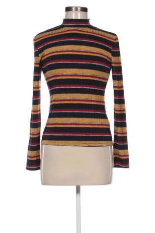 Dámská halenka Cropp, Velikost L, Barva Vícebarevné, Cena  159,00 Kč