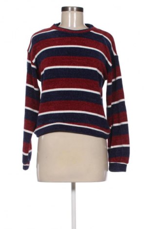 Bluză de femei Cropp, Mărime S, Culoare Multicolor, Preț 39,99 Lei