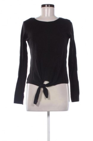 Dámská halenka Cropp, Velikost S, Barva Černá, Cena  219,00 Kč