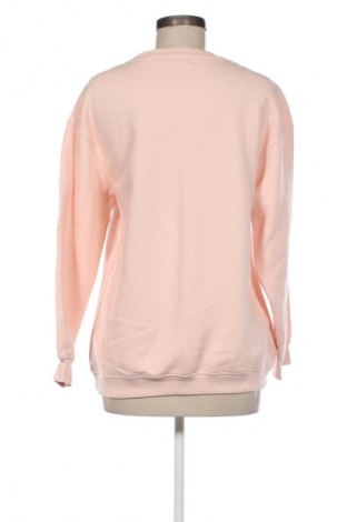 Γυναικεία μπλούζα Cropp, Μέγεθος XS, Χρώμα Πολύχρωμο, Τιμή 7,99 €