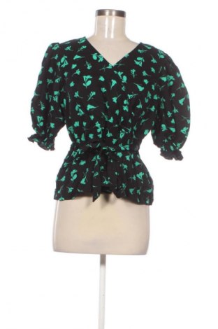 Dámská halenka Cubus, Velikost L, Barva Vícebarevné, Cena  249,00 Kč