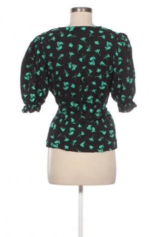 Dámská halenka Cubus, Velikost L, Barva Vícebarevné, Cena  249,00 Kč