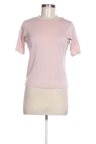 Női blúz Cubus, Méret S, Szín Rózsaszín, Ár 1 819 Ft