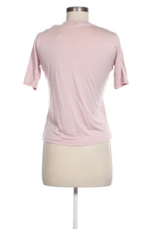 Női blúz Cubus, Méret S, Szín Rózsaszín, Ár 1 819 Ft