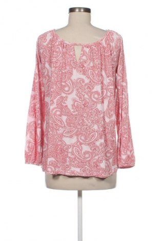 Дамска блуза Cubus, Размер L, Цвят Многоцветен, Цена 7,76 €