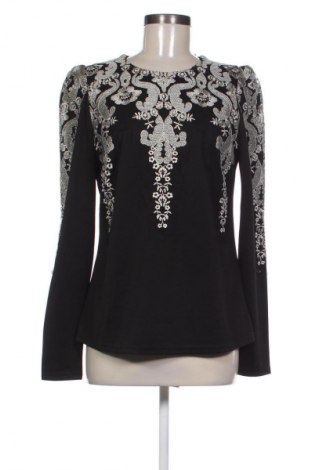 Дамска блуза Culture, Размер L, Цвят Многоцветен, Цена 14,82 €