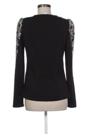 Дамска блуза Culture, Размер L, Цвят Многоцветен, Цена 14,82 €