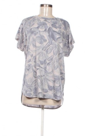 Damen Shirt Cupio, Größe XL, Farbe Mehrfarbig, Preis € 14,99