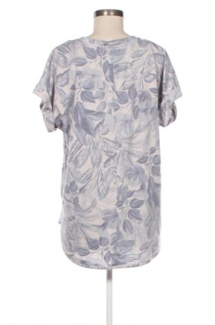 Damen Shirt Cupio, Größe XL, Farbe Mehrfarbig, Preis € 14,99