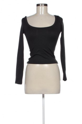 Dámská halenka DAZY, Velikost S, Barva Černá, Cena  119,00 Kč