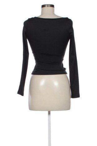 Dámská halenka DAZY, Velikost S, Barva Černá, Cena  119,00 Kč