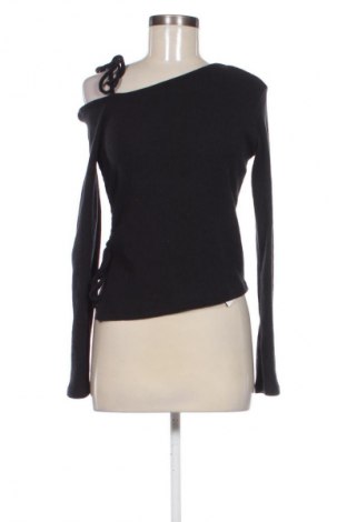 Bluză de femei DAZY, Mărime XL, Culoare Negru, Preț 25,00 Lei