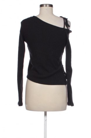 Bluză de femei DAZY, Mărime XL, Culoare Negru, Preț 25,00 Lei