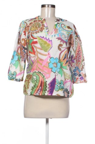 Bluzka damska DIFF, Rozmiar S, Kolor Kolorowy, Cena 35,99 zł