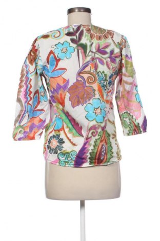 Bluzka damska DIFF, Rozmiar S, Kolor Kolorowy, Cena 35,99 zł