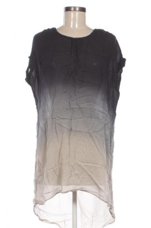 Дамска блуза DNY, Размер S, Цвят Многоцветен, Цена 7,15 €