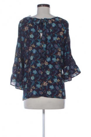 Дамска блуза DR2, Размер L, Цвят Многоцветен, Цена 10,73 €