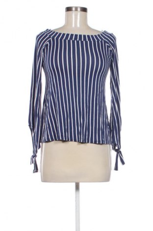 Dámská halenka Daisy Street, Velikost M, Barva Vícebarevné, Cena  159,00 Kč