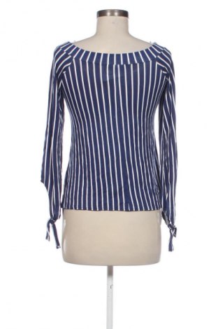 Dámská halenka Daisy Street, Velikost M, Barva Vícebarevné, Cena  159,00 Kč