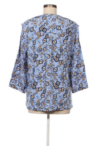 Bluză de femei Damart, Mărime L, Culoare Multicolor, Preț 39,99 Lei