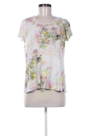 Damen Shirt Danini, Größe M, Farbe Mehrfarbig, Preis € 9,99