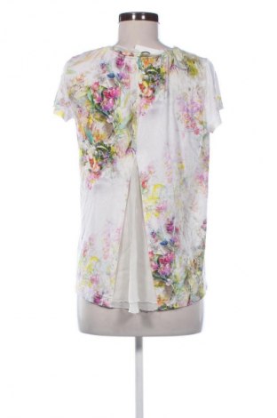 Damen Shirt Danini, Größe M, Farbe Mehrfarbig, Preis € 9,99