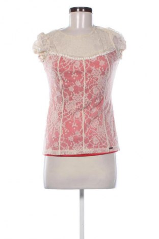 Bluză de femei Danini, Mărime M, Culoare Multicolor, Preț 52,13 Lei