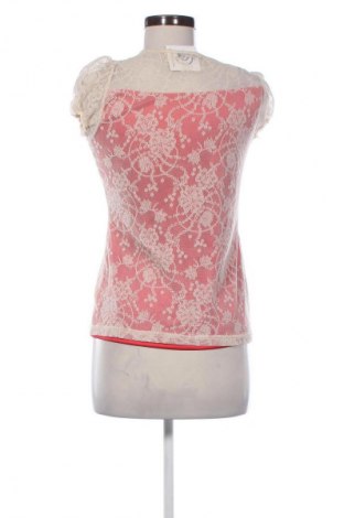 Bluză de femei Danini, Mărime M, Culoare Multicolor, Preț 52,13 Lei