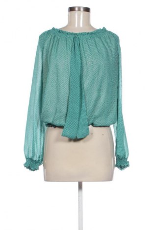 Bluză de femei Danini, Mărime S, Culoare Multicolor, Preț 27,16 Lei