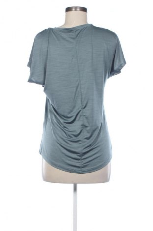 Γυναικεία μπλούζα Dare 2B, Μέγεθος M, Χρώμα Πράσινο, Τιμή 6,99 €