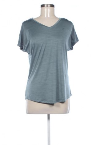 Γυναικεία μπλούζα Dare 2B, Μέγεθος M, Χρώμα Πράσινο, Τιμή 6,99 €