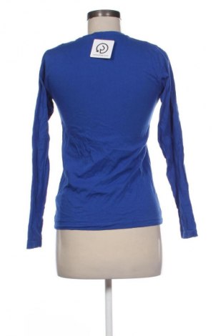 Damen Shirt Dariadeh, Größe S, Farbe Blau, Preis € 6,99