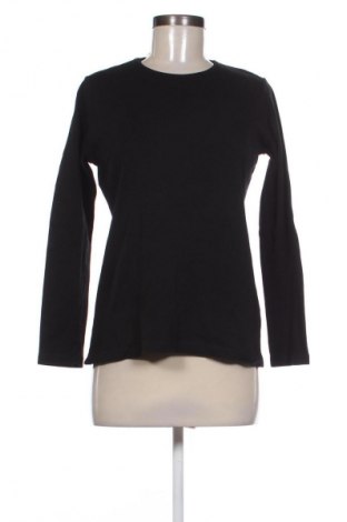 Bluză de femei Darling, Mărime XL, Culoare Negru, Preț 52,13 Lei