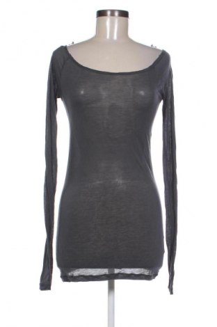 Bluzka damska Day Birger Et Mikkelsen, Rozmiar S, Kolor Szary, Cena 53,99 zł