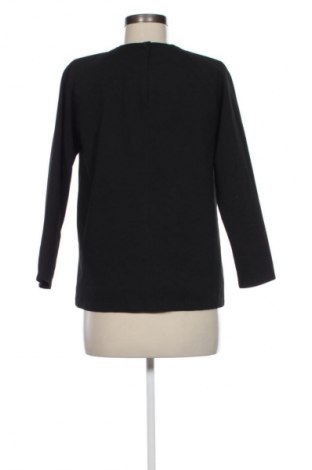 Дамска блуза Day Birger Et Mikkelsen, Размер S, Цвят Черен, Цена 46,01 €