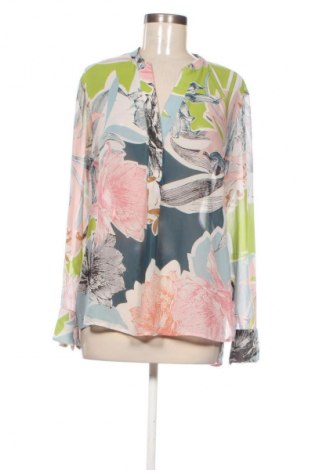 Дамска блуза Days Like This, Размер L, Цвят Многоцветен, Цена 6,13 €