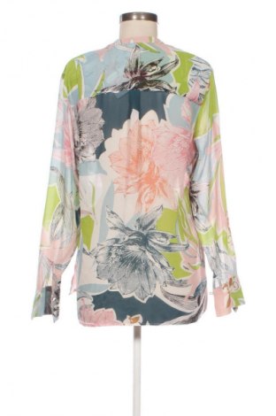 Дамска блуза Days Like This, Размер L, Цвят Многоцветен, Цена 6,13 €