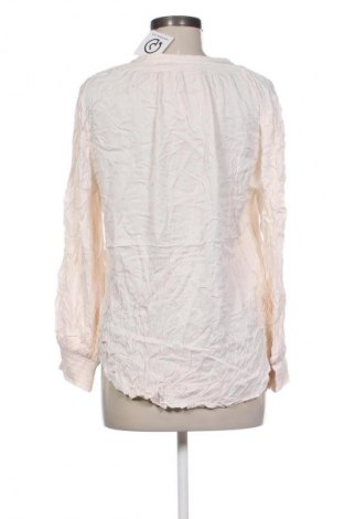 Bluză de femei Dea Kudibal, Mărime L, Culoare Ecru, Preț 128,99 Lei