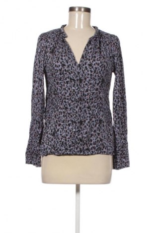Női blúz Dea Kudibal, Méret S, Szín Sokszínű, Ár 6 339 Ft
