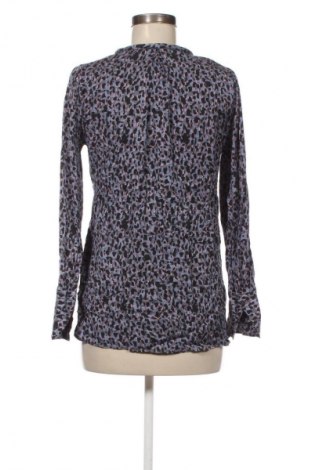 Női blúz Dea Kudibal, Méret S, Szín Sokszínű, Ár 6 339 Ft