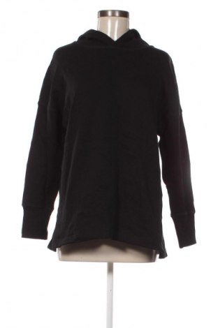 Дамска блуза Decjuba, Размер S, Цвят Черен, Цена 14,31 €