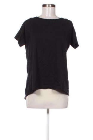 Bluză de femei Deha, Mărime L, Culoare Multicolor, Preț 48,01 Lei