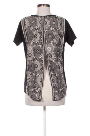 Bluză de femei Deha, Mărime L, Culoare Multicolor, Preț 48,01 Lei