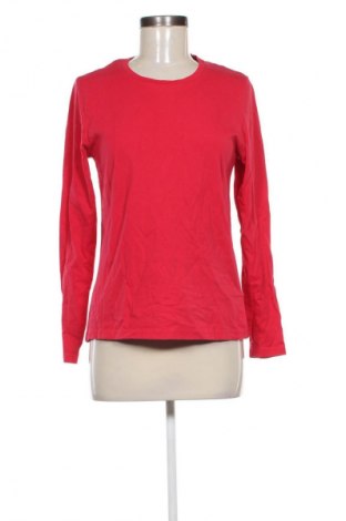 Dámská halenka Designer S, Velikost M, Barva Červená, Cena  129,00 Kč